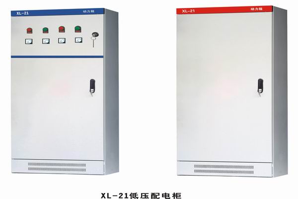 广宗配电箱-小方法助你选到合适的户外配电箱